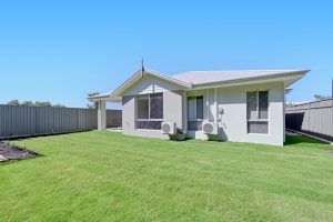 Y24 659 136 Ebrington Rd 031
