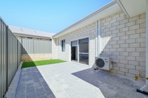 Y24 659 136 Ebrington Rd 032