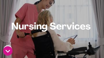NA Nursing Services