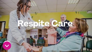 Respite