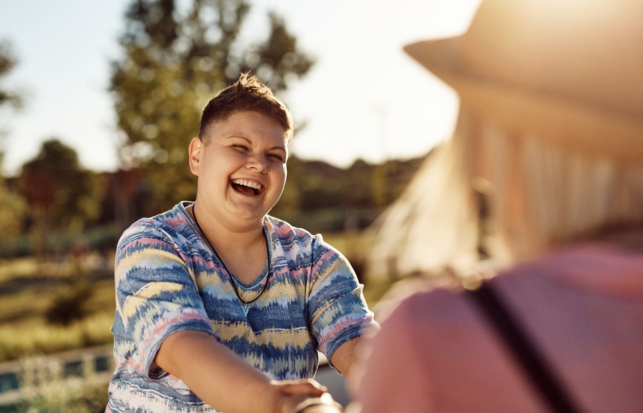 “NDIS Support Coordination Levels 1–3 in Mandurah WA”