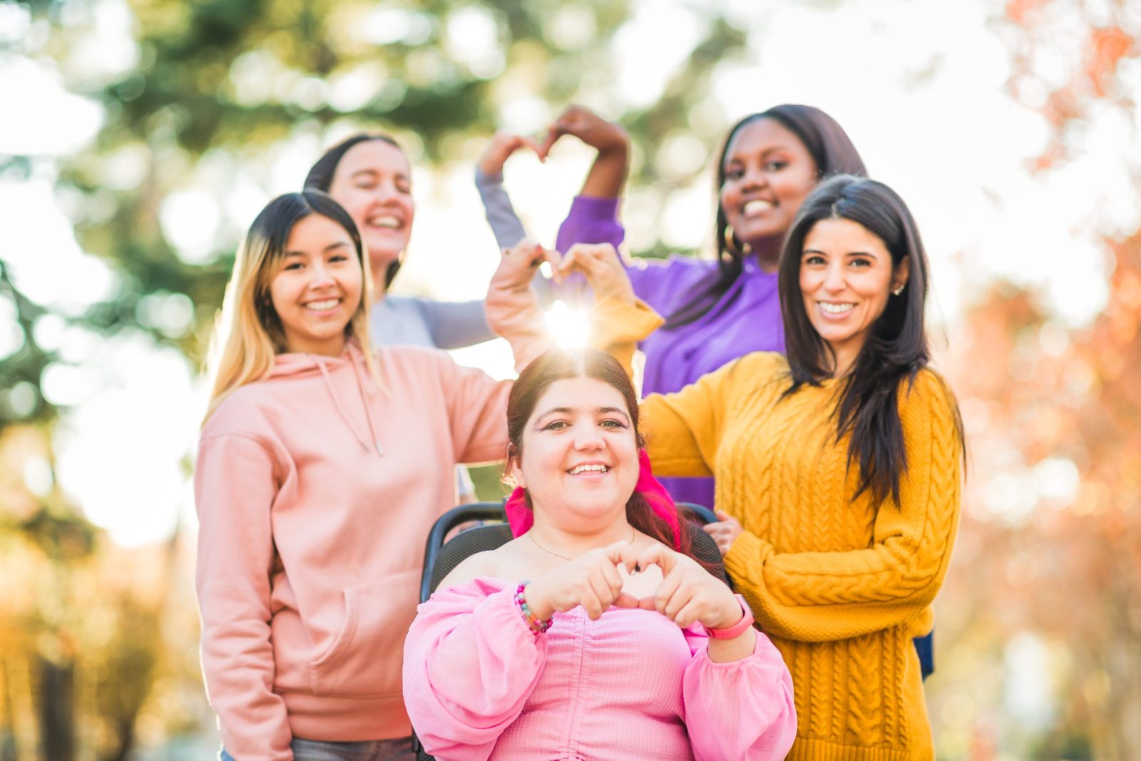 In-home nursing care in australia
