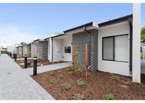 2x2 Unit 50 Penguin Rd Shoalwater 1
