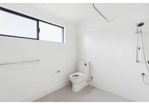 2x2 Unit 50 Penguin Rd Shoalwater 10