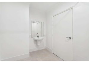 2x2 Unit 50 Penguin Rd Shoalwater 11