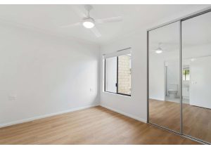 2x2 Unit 50 Penguin Rd Shoalwater 12