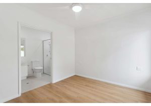 2x2 Unit 50 Penguin Rd Shoalwater 13