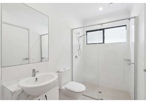 2x2 Unit 50 Penguin Rd Shoalwater 14