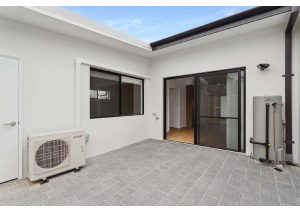 2x2 Unit 50 Penguin Rd Shoalwater 15