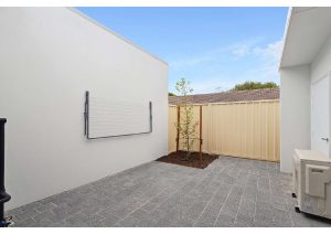 2x2 Unit 50 Penguin Rd Shoalwater 16