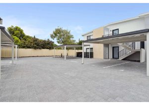 2x2 Unit 50 Penguin Rd Shoalwater 17