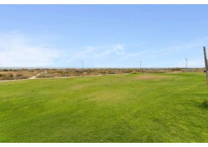 2x2 Unit 50 Penguin Rd Shoalwater 18