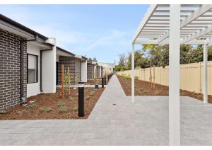 2x2 Unit 50 Penguin Rd Shoalwater 2