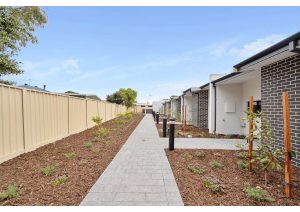 2x2 Unit 50 Penguin Rd Shoalwater 3