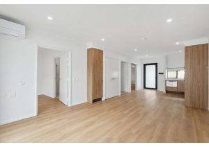 2x2 Unit 50 Penguin Rd Shoalwater 4