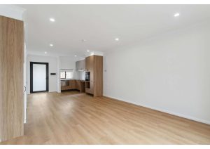 2x2 Unit 50 Penguin Rd Shoalwater 5