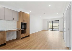 2x2 Unit 50 Penguin Rd Shoalwater 6