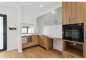 2x2 Unit 50 Penguin Rd Shoalwater 7