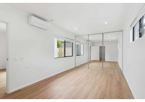 2x2 Unit 50 Penguin Rd Shoalwater 8