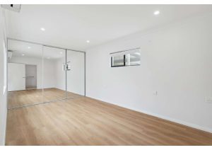 2x2 Unit 50 Penguin Rd Shoalwater 9