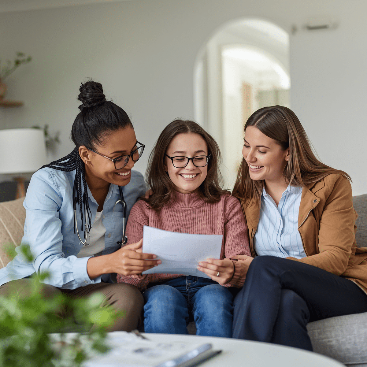 NDIS funding mistakes participants should avoid to protect their support plan
