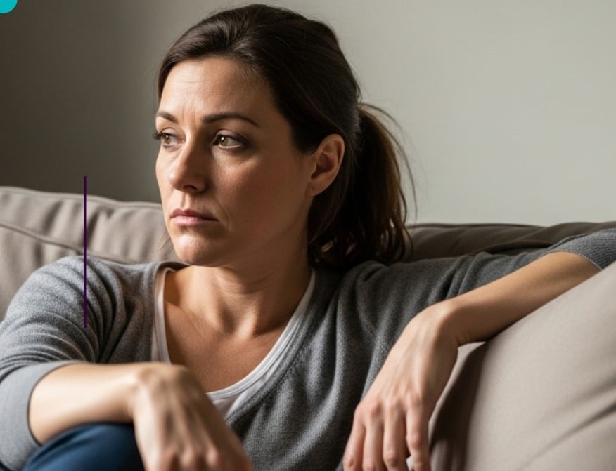 NDIS mistakes