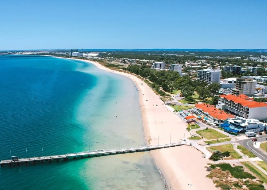 NDIS Provider Rockingham