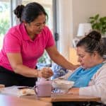 National Carers Week 2026